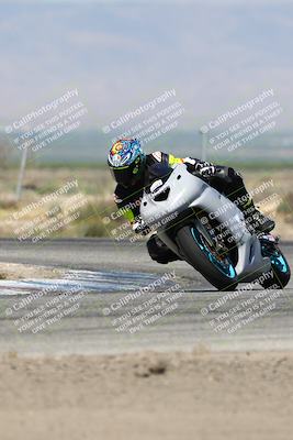 media/May-27-2024-Lets Ride (Mon) [[29979fda6e]]/B Group/1020am (Star Mazda)/